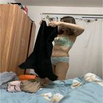 /photo////912990/老婆晓颖 身材/2222_1_3_small.jpg